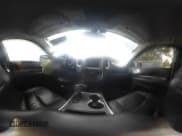 ✅ 2019 Dodge Durango SXT Plus • VIN: 1C4RDJAG0KC836650 • Lot: 43280885. Wystawiony na IAAI z przebiegiem 76 842 mil. Bezpłatny archiwum sprzedaży aukcyjnych z USA i szczegółowy raport historii pojazdu na DreamBid. Zdjęcie 19.