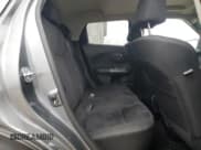 ✅ 2016 Nissan Juke SL • VIN: JN8AF5MV5GT651479 • Lot: 93644495. Listed on Copart with 105,059 mi. Free auction sales archive from the USA and detailed vehicle history report at DreamBid. Image 11.