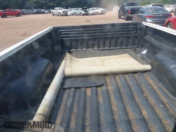 ✅ 1994 Ford Ranger Splash • VIN: 1FTCR10X6RUC89042 • Лот: 43027964. Опубликован ранее на IAAI с пробегом 136 741 миль. Бесплатный доступ к архиву аукционных продаж из США и подробный отчёт об истории автомобиля на DreamBid. Изображение 8.