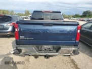 ✅ 2021 Chevrolet Silverado 1500 LT • VIN: 1GCUYDED3MZ186602 • Lot: 68832124. Wystawiony na Copart z przebiegiem 71 156 mil. Bezpłatny archiwum sprzedaży aukcyjnych z USA i szczegółowy raport historii pojazdu na DreamBid. Zdjęcie 6.