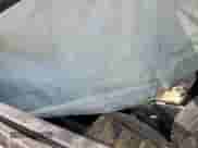 2024 Ram 1500 Limited with VIN 1C6SRFHT7RN213471, listed as a Copart auction lot 61980975 with Not provided miles and Non repairable. Bid and sale history available at DreamBid. Image 8.