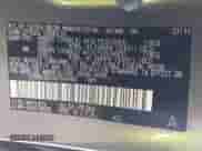 2011 Toyota Sienna XLE AAS with VIN 5TDYK3DC5BS140466, listed as a IAAI auction lot 43460456 with 135,420 mi miles and . Bid and sale history available at DreamBid. Image 9.