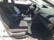 ✅ 2021 Subaru Impreza • VIN: 4S3GTAB64M3714859 • Лот: 66480555. Опубликован ранее на Copart с пробегом 35 204 миль. Бесплатный доступ к архиву аукционных продаж из США и подробный отчёт об истории автомобиля на DreamBid. Изображение 7.