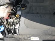 ✅ 2022 Hyundai Elantra Limited • VIN: KMHLN4AJ3NU031087 • Лот: 71056715. Опубликован ранее на Copart с пробегом 71 537 миль. Бесплатный доступ к архиву аукционных продаж из США и подробный отчёт об истории автомобиля на DreamBid. Изображение 15.