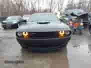 2015 Dodge Challenger R/T Plus with VIN 2C3CDZBT9FH864714, listed as a IAAI auction lot 41198768 with 101,534 mi miles and . Bid and sale history available at DreamBid. Image 6.