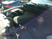 ✅ 2018 Ram 1500 Tradesman • VIN: 3C6JR6DG2JG250882 • Лот: 42892802. Опубликован ранее на IAAI с пробегом 281 725 миль. Бесплатный доступ к архиву аукционных продаж из США и подробный отчёт об истории автомобиля на DreamBid. Изображение 19.