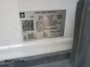 ✅ 2018 Chevrolet Traverse LT • VIN: 1GNEVHKW1JJ223187 • Lot: 64687454. Wystawiony na Copart z przebiegiem 86 946 mil. Bezpłatny archiwum sprzedaży aukcyjnych z USA i szczegółowy raport historii pojazdu na DreamBid. Zdjęcie 13.