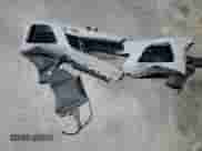 2021 BMW 3 Series M340i with VIN WBA5U7C01MFL29708, listed as a Copart auction lot 60253554 with Not provided miles and Clean title. Bid and sale history available at DreamBid. Image 12.