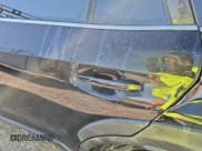 ✅ 2023 Subaru Outback Premium • VIN: 4S4BTADC4P3213628 • Lot: 43933995. Listed on IAAI with Not provided. Free auction sales archive from the USA and detailed vehicle history report at DreamBid. Image 32.