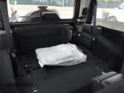 ✅ 2022 Jeep Wrangler Willys Sport • VIN: 1C4GJXAN8NW223101 • Lot: 42145620. Listed on IAAI with 42,831 mi. Free auction sales archive from the USA and detailed vehicle history report at DreamBid. Image 8.