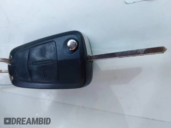 ✅ 2008 Saturn Astra XR • VIN: W08AT271385080584 • Лот: 43616547. Опубликован ранее на IAAI с пробегом 76 864 миль. Бесплатный доступ к архиву аукционных продаж из США и подробный отчёт об истории автомобиля на DreamBid. Изображение 11.