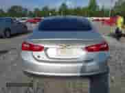 2017 Chevrolet Malibu LS with VIN 1G1ZC5ST0HF201384, listed as a IAAI auction lot 42635757 with 197,547 mi miles and . Bid and sale history available at DreamBid. Image 17.