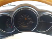 ✅ 2004 Lexus RX 330 • VIN: JTJGA31U140010277 • Lot: 43524376. Listed on IAAI with 259,128 mi. Free auction sales archive from the USA and detailed vehicle history report at DreamBid. Image 7.