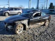 ✅ 2017 BMW 2 Series 230i xDrive • VIN: WBA2H9C30HV642466 • Lot: 80106984. Wystawiony na Copart z przebiegiem Nie podano. Bezpłatny archiwum sprzedaży aukcyjnych z USA i szczegółowy raport historii pojazdu na DreamBid. Zdjęcie 1.