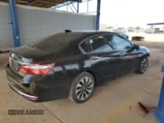 ✅ 2017 Honda Accord EX-L • VIN: JHMCR6F59HC007319 • Lot: 86193835. Wystawiony na Copart z przebiegiem 85 274 mil. Bezpłatny archiwum sprzedaży aukcyjnych z USA i szczegółowy raport historii pojazdu na DreamBid. Zdjęcie 3.