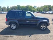 ✅ 2003 Jeep Liberty Sport • VIN: 1J4GL48K13W675080 • Лот: 43192568. Опубликован ранее на IAAI с пробегом 197 659 миль. Бесплатный доступ к архиву аукционных продаж из США и подробный отчёт об истории автомобиля на DreamBid. Изображение 13.