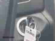 2015 Ram 1500 Express with VIN 1C6RR7FT3FS710277, listed as a IAAI auction lot 40908699 with 173,736 mi miles and . Bid and sale history available at DreamBid. Image 11.