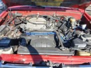 ✅ 1994 Toyota Pickup DLX • VIN: JT4VN13D6R5144440 • Лот: 43176375. Опубликован ранее на IAAI с пробегом 209 824 миль. Бесплатный доступ к архиву аукционных продаж из США и подробный отчёт об истории автомобиля на DreamBid. Изображение 10.