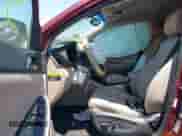 2017 Hyundai Tucson SE Plus z VIN KM8J33A48HU408633, wystawiony jako IAAI lot #42537299 z przebiegiem 39 968 mil mil oraz . Historia ofert i sprzedaży dostępna na DreamBid. Obrazek 5.