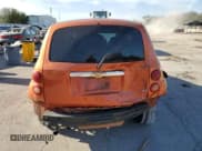 ✅ 2007 Chevrolet HHR LS • VIN: 3GNDA13D07S637130 • Lot: 76305674. Listed on Copart with 151,881 mi. Free auction sales archive from the USA and detailed vehicle history report at DreamBid. Image 6.