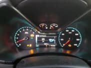 ✅ 2016 Chevrolet Colorado 2WD Z71 • VIN: 1GCGSDE39G1379958 • Лот: 84922964. Опубликован ранее на Copart с пробегом 78 077 миль. Бесплатный доступ к архиву аукционных продаж из США и подробный отчёт об истории автомобиля на DreamBid. Изображение 9.