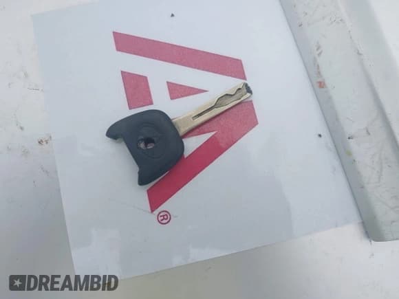 ✅ 2017 Toyota Tacoma TRD Off Road • VIN: 3TMCZ5AN2HM083787 • Лот: 43374113. Опубликован ранее на IAAI с пробегом 126 987 миль. Бесплатный доступ к архиву аукционных продаж из США и подробный отчёт об истории автомобиля на DreamBid. Изображение 11.