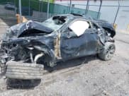 ✅ 2017 Infiniti Q60 Premium • VIN: JN1EV7EK6HM362741 • Лот: 42293972. Опубликован ранее на IAAI с пробегом 73 414 миль. Бесплатный доступ к архиву аукционных продаж из США и подробный отчёт об истории автомобиля на DreamBid. Изображение 14.