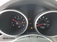 ✅ 2007 Subaru Tribeca 7-Pass • VIN: 4S4WX85D374406997 • Лот: 70489354. Опубликован ранее на Copart с пробегом 170 056 миль. Бесплатный доступ к архиву аукционных продаж из США и подробный отчёт об истории автомобиля на DreamBid. Изображение 9.