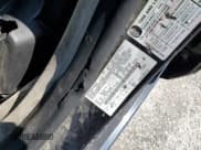 ✅ 2013 Ford Fiesta S • VIN: 3FADP4AJ5DM122907 • Lot: 70484555. Listed on Copart with 168,932 mi. Free auction sales archive from the USA and detailed vehicle history report at DreamBid. Image 12.