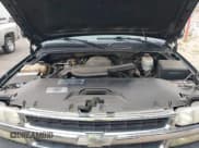 ✅ 2004 Chevrolet Suburban LS • VIN: 1GNEC16T54J331703 • Лот: 42023849. Опубликован ранее на IAAI с пробегом 135 843 миль. Бесплатный доступ к архиву аукционных продаж из США и подробный отчёт об истории автомобиля на DreamBid. Изображение 10.