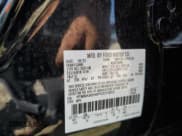 ✅ 2023 Ford Explorer XLT • VIN: 1FMSK8DH5PGC11015 • Lot: 53669395. Wystawiony na Copart z przebiegiem 11 790 mil. Bezpłatny archiwum sprzedaży aukcyjnych z USA i szczegółowy raport historii pojazdu na DreamBid. Zdjęcie 12.