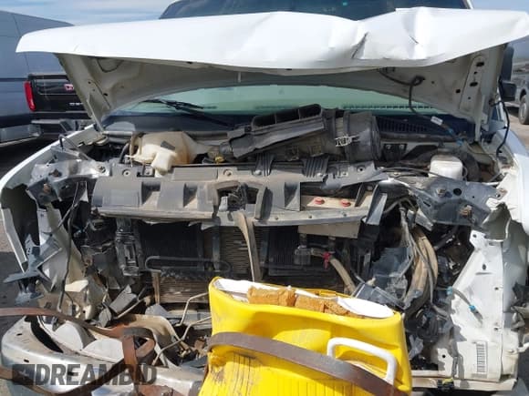 ✅ 2018 Chevrolet Express Passenger LS • VIN: 1GAZGNFGXJ1339258 • Lot: 43244217. Listed on IAAI with Not provided. Free auction sales archive from the USA and detailed vehicle history report at DreamBid. Image 10.