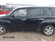 ✅ 2007 Chevrolet HHR LS • VIN: 3GNDA13D57S521681 • Lot: 40943600. Listed on IAAI with 167,850 mi. Free auction sales archive from the USA and detailed vehicle history report at DreamBid. Image 14.