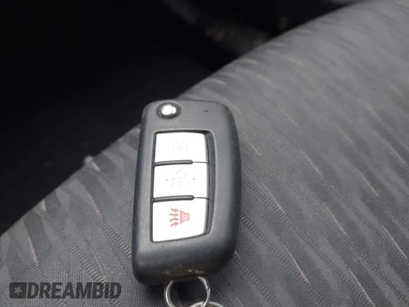 ✅ 2017 Nissan Rogue SL • VIN: JN8AT2MVXHW003336 • Lot: 43722437. Wystawiony na IAAI z przebiegiem 110 986 mil. Bezpłatny archiwum sprzedaży aukcyjnych z USA i szczegółowy raport historii pojazdu na DreamBid. Zdjęcie 11.