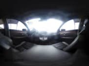 ✅ 2022 Honda CR-V EX • VIN: 2HKRW2H59NH638064 • Lot: 41456013. Listed on IAAI with 26,500 mi. Free auction sales archive from the USA and detailed vehicle history report at DreamBid. Image 18.