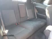 ✅ 2016 Dodge Challenger SXT Plus • VIN: 2C3CDZAG2GH113850 • Lot: 38487133. Wystawiony na Copart z przebiegiem 34 857 mil. Bezpłatny archiwum sprzedaży aukcyjnych z USA i szczegółowy raport historii pojazdu na DreamBid. Zdjęcie 10.