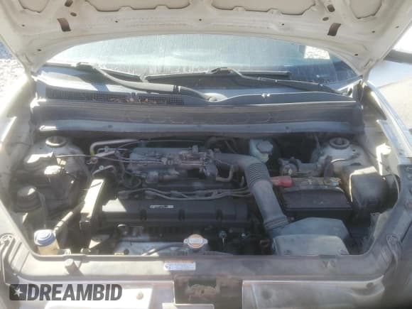 ✅ 2011 Kia Soul + • VIN: KNDJT2A22B7706470 • Lot: 84476055. Listed on Copart with 241,159 mi. Free auction sales archive from the USA and detailed vehicle history report at DreamBid. Image 12.