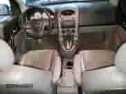 ✅ 2005 Saturn VUE • VIN: 5GZCZ63405S844750 • Lot: 85764634. Wystawiony na Copart z przebiegiem 59 336 mil. Bezpłatny archiwum sprzedaży aukcyjnych z USA i szczegółowy raport historii pojazdu na DreamBid. Zdjęcie 8.