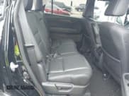 ✅ 2023 Honda Passport EX-L • VIN: 5FNYF8H56PB009779 • Лот: 42502614. Опубликован ранее на IAAI с пробегом 35 809 миль. Бесплатный доступ к архиву аукционных продаж из США и подробный отчёт об истории автомобиля на DreamBid. Изображение 8.