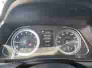 2020 Hyundai Sonata SEL с VIN 5NPEL4JA7LH033547, выставлен на аукционе Copart как лот 71215795 с пробегом 94 939 миль миль и Списание • Salvage title. История ставок и продаж доступна на DreamBid. Изображение 9.