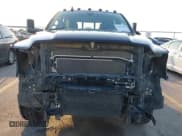 ✅ 2020 Ram 2500 Tradesman • VIN: 3C6UR5CL6LG229249 • Лот: 43674417. Опубликован ранее на IAAI с пробегом 63 266 миль. Бесплатный доступ к архиву аукционных продаж из США и подробный отчёт об истории автомобиля на DreamBid. Изображение 13.