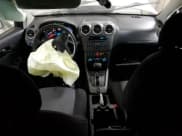 ✅ 2014 Chevrolet Captiva Sport LT • VIN: 3GNAL3EK0ES513103 • Lot: 53737495. Wystawiony na Copart z przebiegiem 79 286 mil. Bezpłatny archiwum sprzedaży aukcyjnych z USA i szczegółowy raport historii pojazdu na DreamBid. Zdjęcie 8.