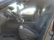 ✅ 2022 Audi RS e-tron GT • VIN: WAUAHBFW6N7904693 • Лот: 72273784. Опубликован ранее на Copart с пробегом 10 180 миль. Бесплатный доступ к архиву аукционных продаж из США и подробный отчёт об истории автомобиля на DreamBid. Изображение 7.