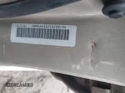 ✅ 2001 Hyundai Elantra GLS • VIN: KMHDN45D11U198194 • Lot: 41522286. Wystawiony na IAAI z przebiegiem 157 334 mil. Bezpłatny archiwum sprzedaży aukcyjnych z USA i szczegółowy raport historii pojazdu na DreamBid. Zdjęcie 9.