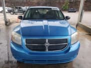 ✅ 2008 Dodge Caliber SXT • VIN: 1B3HB48B88D655569 • Лот: 73563394. Опубликован ранее на Copart с пробегом 156 753 миль. Бесплатный доступ к архиву аукционных продаж из США и подробный отчёт об истории автомобиля на DreamBid. Изображение 5.