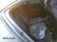 ✅ 2013 Chevrolet Volt • VIN: 1G1RH6E44DU147248 • Lot: 79256764. Wystawiony na Copart z przebiegiem 146 146 mil. Bezpłatny archiwum sprzedaży aukcyjnych z USA i szczegółowy raport historii pojazdu na DreamBid. Zdjęcie 10.