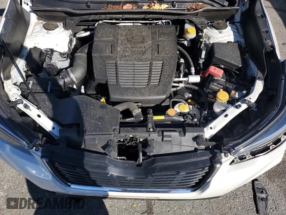 ✅ 2021 Subaru Forester Limited • VIN: JF2SKASC9MH439660 • Lot: 86216745. Wystawiony na Copart z przebiegiem 37 470 mil. Bezpłatny archiwum sprzedaży aukcyjnych z USA i szczegółowy raport historii pojazdu na DreamBid. Zdjęcie 12.