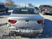 ✅ 2019 Kia Rio S • VIN: 3KPA24AB5KE160701 • Lot: 92602505. Wystawiony na Copart z przebiegiem 76 482 mil. Bezpłatny archiwum sprzedaży aukcyjnych z USA i szczegółowy raport historii pojazdu na DreamBid. Zdjęcie 6.