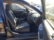 ✅ 2006 Chevrolet Malibu 2LT • VIN: 1G1ZT51896F297753 • Lot: 43457892. Listed on IAAI with 53,226 mi. Free auction sales archive from the USA and detailed vehicle history report at DreamBid. Image 5.