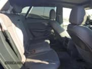 ✅ 2019 Audi Q8 Prestige • VIN: WA1FVAF16KD018428 • Lot: 82247305. Listed on Copart with 85,352 mi. Free auction sales archive from the USA and detailed vehicle history report at DreamBid. Image 10.